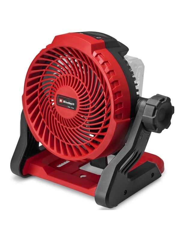 Einhell GE-CF 182200 Li Cordless Fan