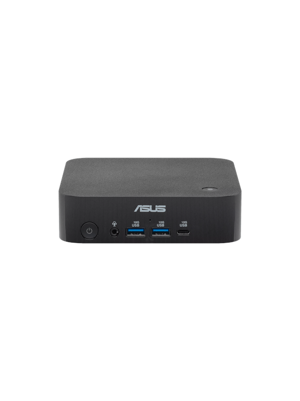 Image of ASUS ExpertCenter PN54-S1 - Barebone