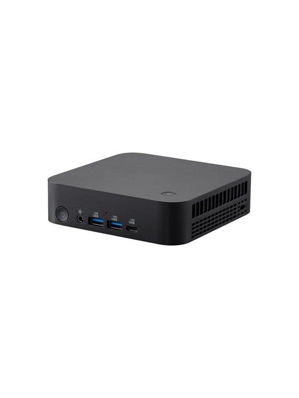 Image of ASUS ExpertCenter PN54-BBR522MNS1 - Barebone