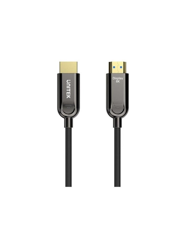 Unitek HDMI cable - 10 m