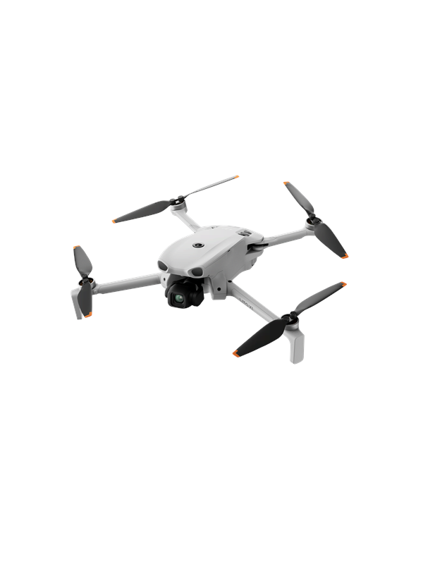 Dji Lito X1 - Bild 8