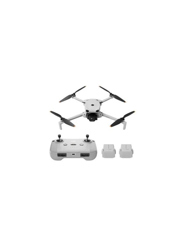 Dji Lito X1 Fly More Combo (Dji Rc-N3) - Bild 6