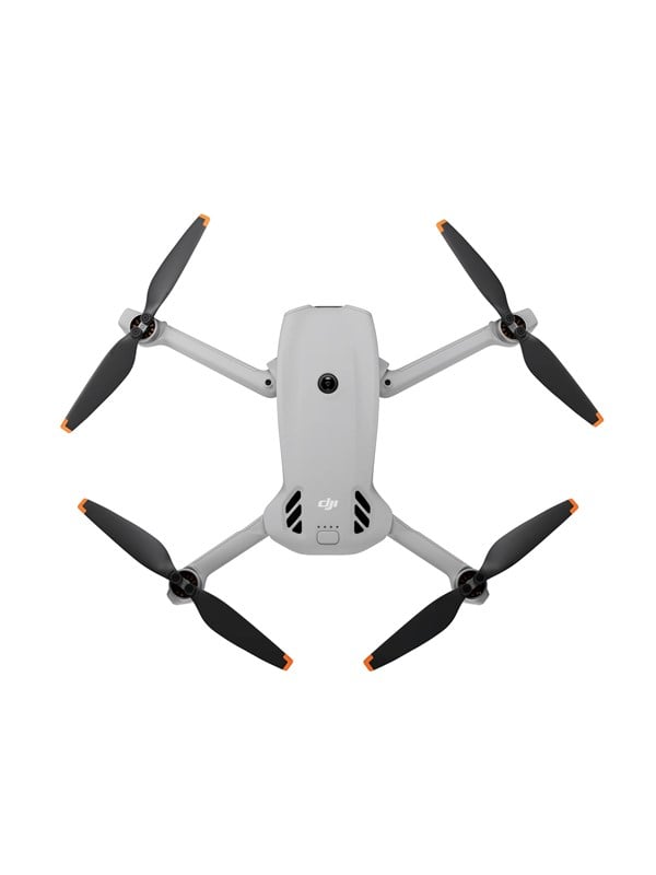 Dji Lito X1 Fly More Combo Plus (Dji Rc 2) Größe 2 Weiß - Bild 5