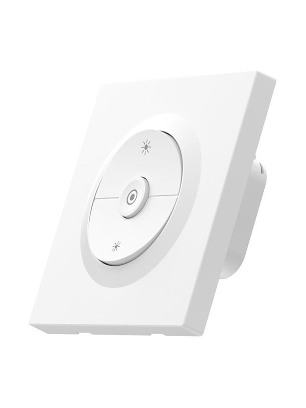 Sonoff MINI?ZBDIM?E ZigBee Smart Wall Switch Dimmer