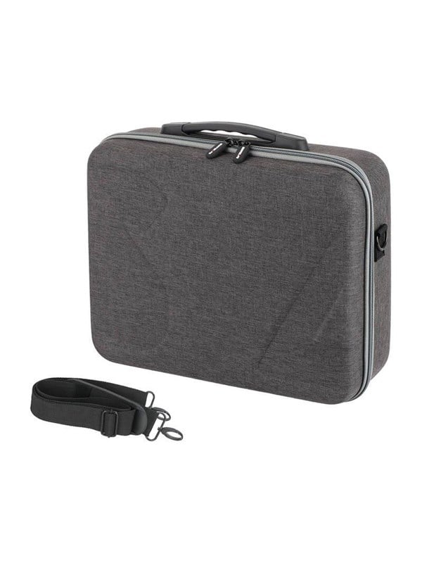 Sunnylife Storage Combo Bag for NEO Motion Fly