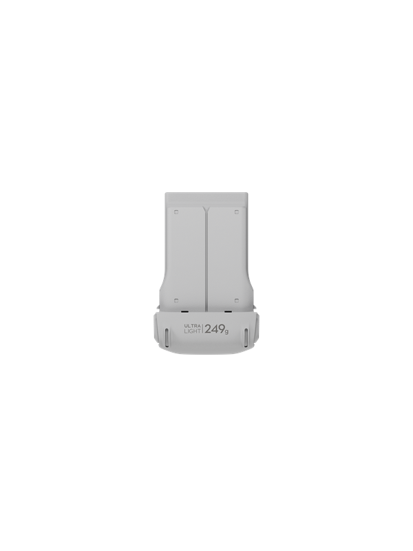 DJI Lito X1 Intelligent Flight Battery (Drohnen Akku, DJI Lito X1), Drohne Zubehör, Grau - Bild 3