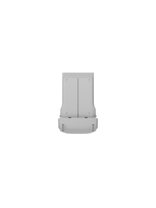 Joom Dji Batterie - Lito Series - Batterie De Vol Intelligente Plus - Bild 3