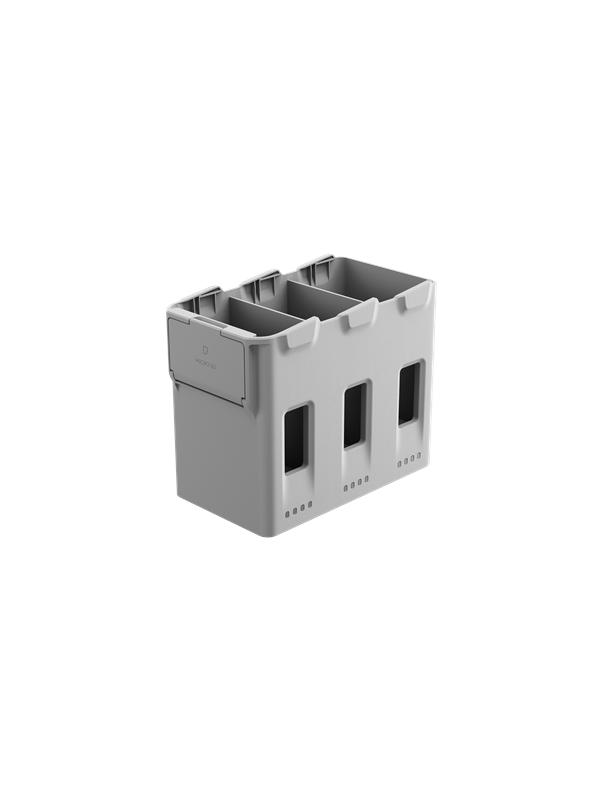 Dji Lito X1 Ladestation - Bild 3