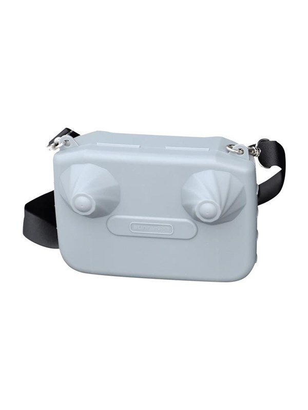 Sunnylife SN986 Storage Case with Strap for RC?N3/2/1