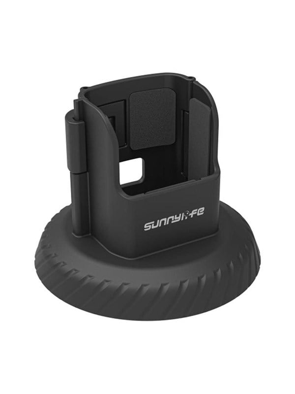 Sunnylife Magnetic Base for Osmo Pocket 3