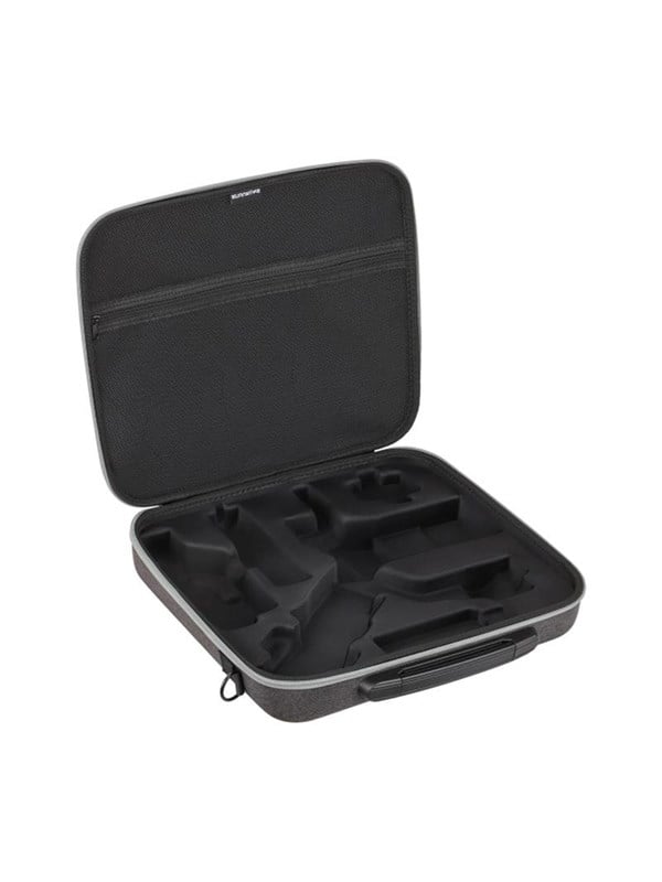 Sunnylife Multifunctional Shoulder Bag for DJI RS 4 Mini