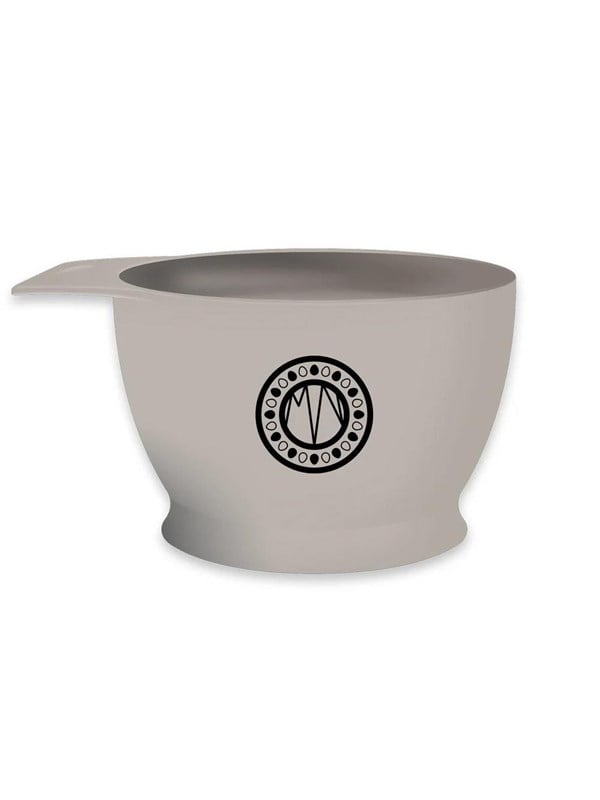 Maria Nila Plastic Colour Mixing Bowl
