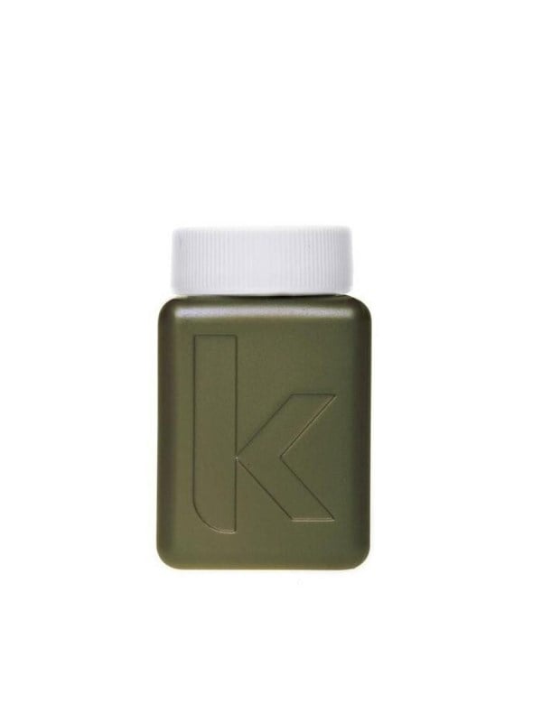 Kevin Murphy Maxi.Wash Hair Shampoo For Detoxin