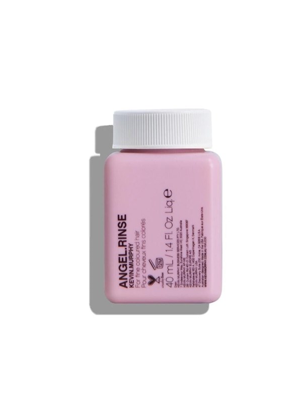 Kevin Murphy Angel Rinse Hair Conditioner Hydra