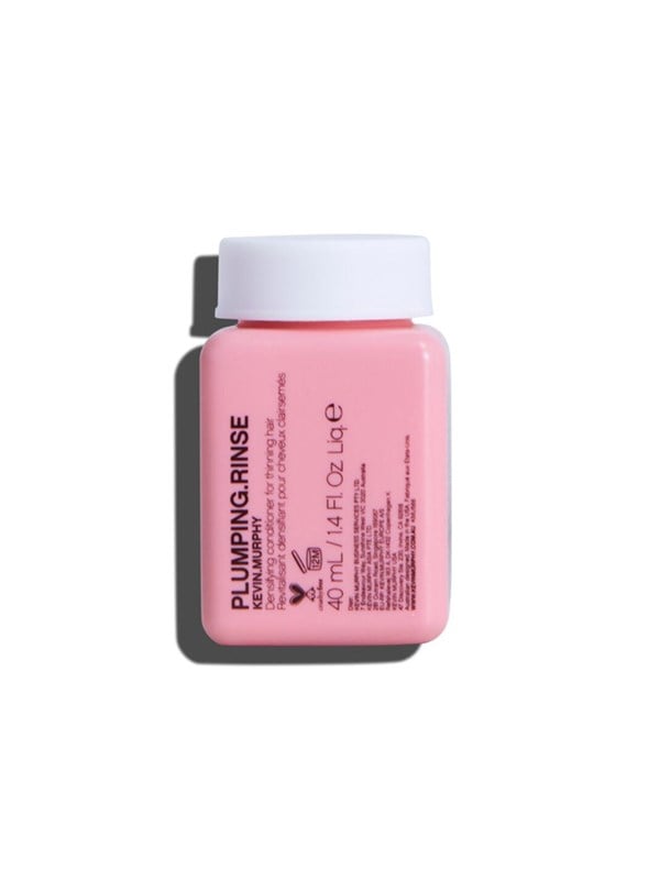Kevin Murphy Plumping Rinse Hair Conditioner Fo