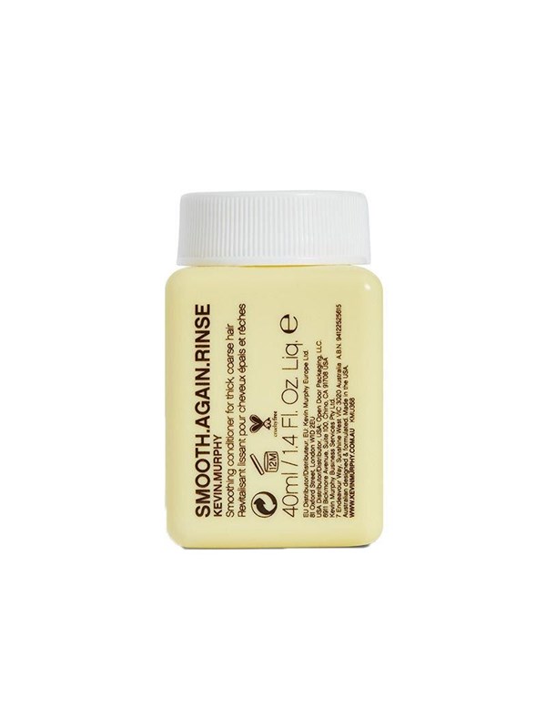 Kevin Murphy Smooth Again Rinse Hair Conditioner