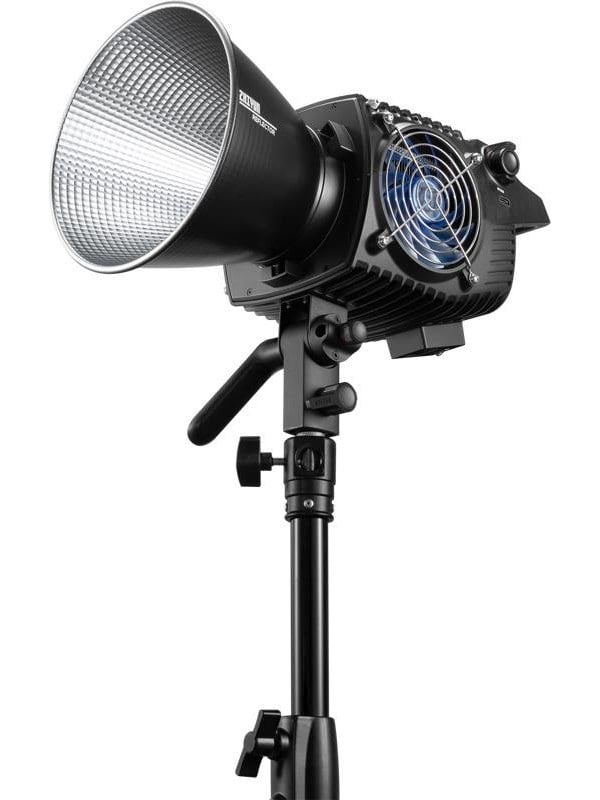 ZHIYUN LED Molus B300 Cob Light