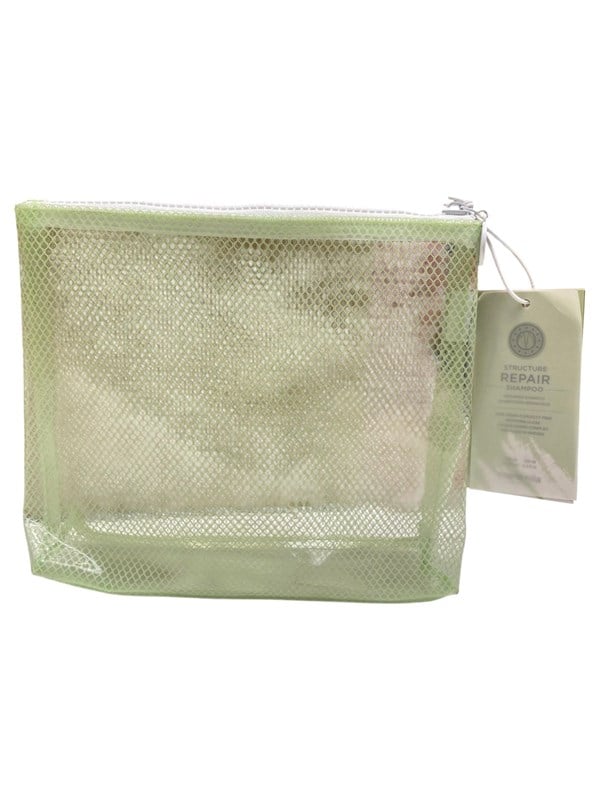 Maria Nila Structure Repair Hair Accessories Pla
