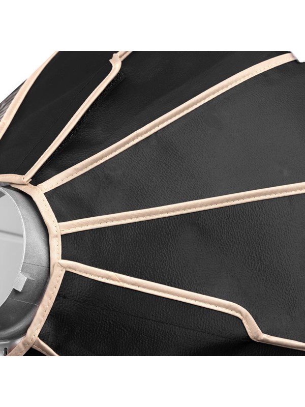 ZHIYUN Softbox Lantern 65cm (Bowens Mount)