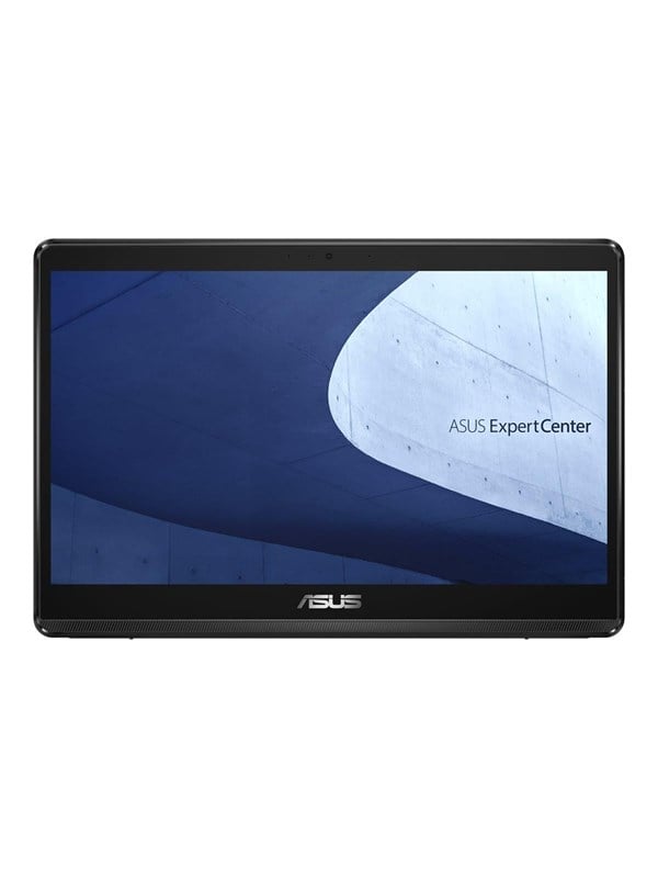 ASUS ExpertCenter E1 E1600WKAT BMR110X