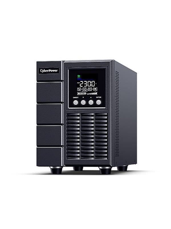 CyberPower OLS2000EA-DE - 2000VA1800W - UPS
