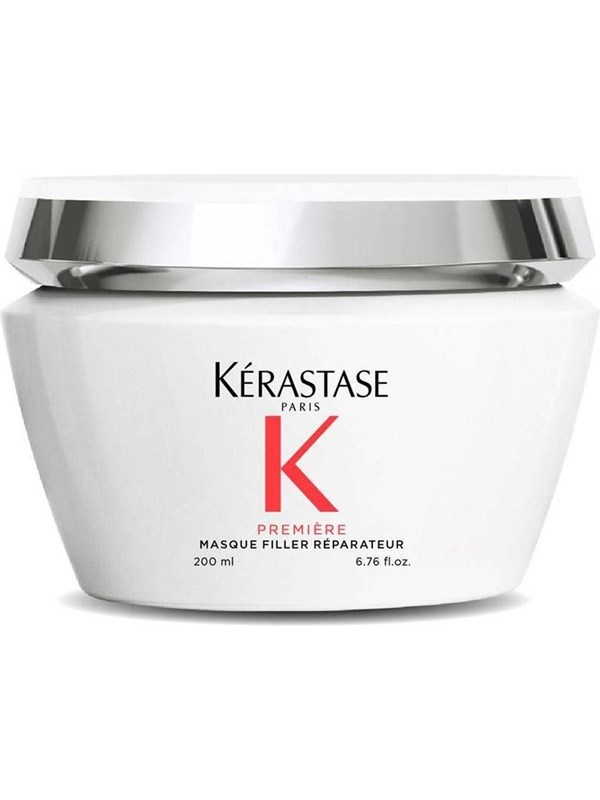 Krastase - Premiere Repair Filler Mask