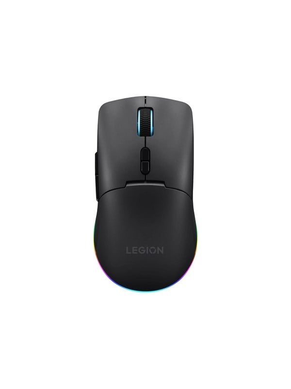 Lenovo Legion M220 Wireless RGB Gaming Mouse