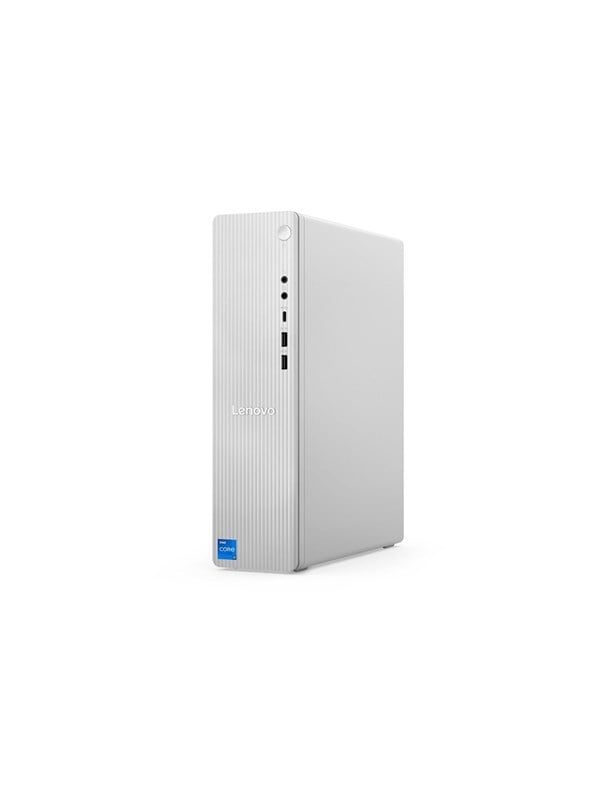Lenovo IdeaCentre 08IRR9 - tower Core i5 i5-14400 2.5 GHz - 32 GB - SSD 1 TB