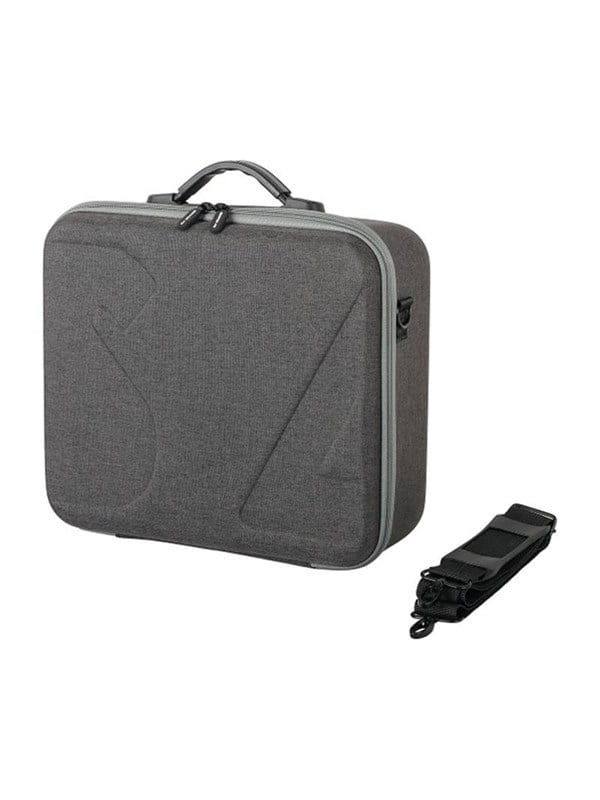 Sunnylife Carrying Bag for DJI Mavic 4 Pro