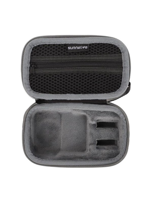 Sunnylife Bag for Osmo 360 Standard Combo