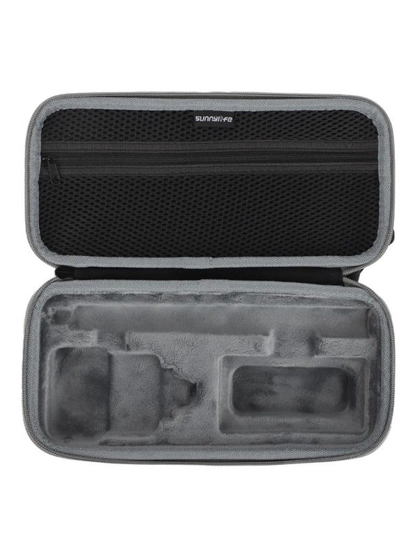 Sunnylife Bag for Osmo 360 Adventure Combo