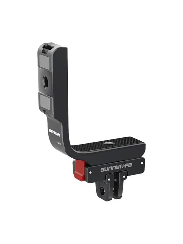 Sunnylife L?Mount for DJI Osmo 360
