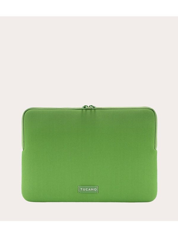 Tucano Colore