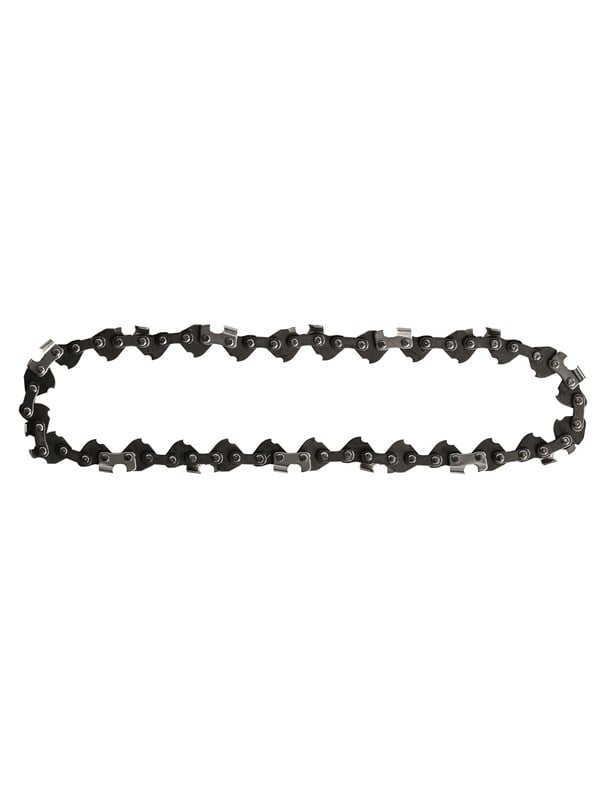 Einhell 4500174 replacement saw chain