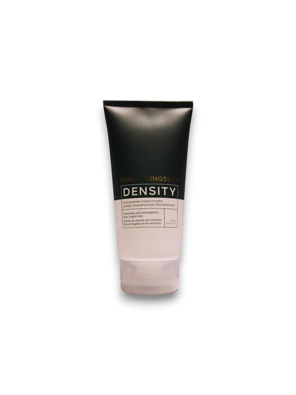 Philip Kingsley Density Thickening Hair Conditioner - 175?ml