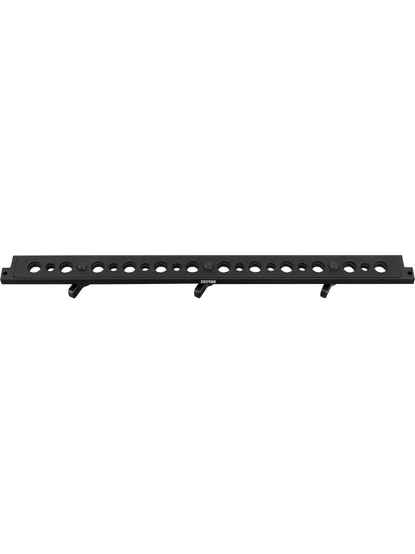 ZHIYUN Extension Plate
