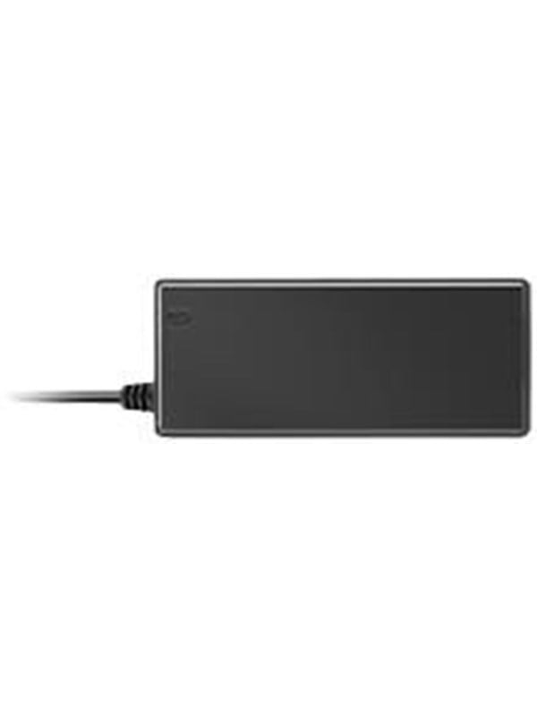 ZHIYUN ACDC Power Adapter for Molus G60