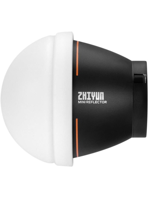 ZHIYUN Dome Diffusion Mini for Molus Series