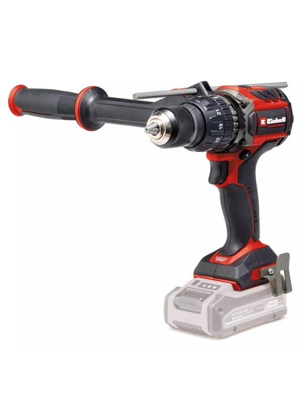 Image of Einhell TP-CD 18/120 Li-i BL