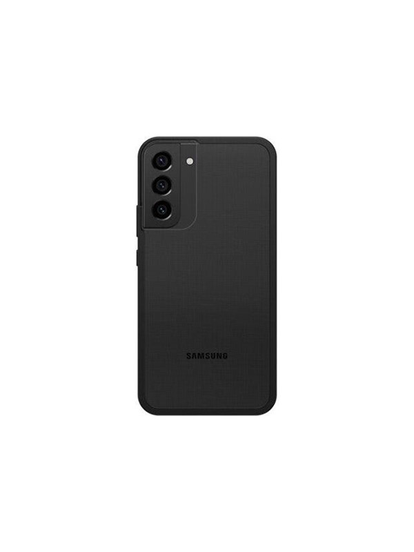 OtterBox React Series - back cover for mobile phone