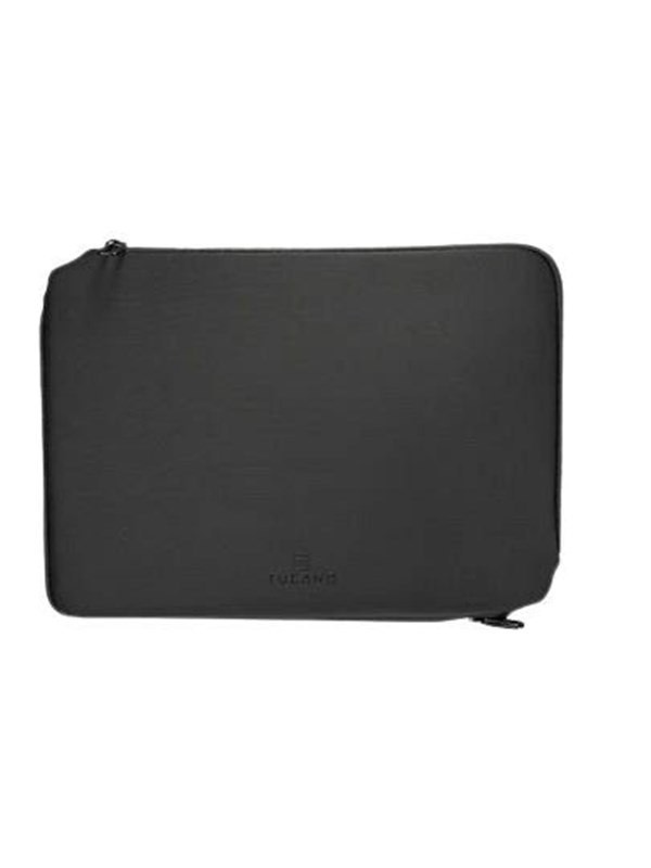 Tucano BFDOP1314-BK laptop case