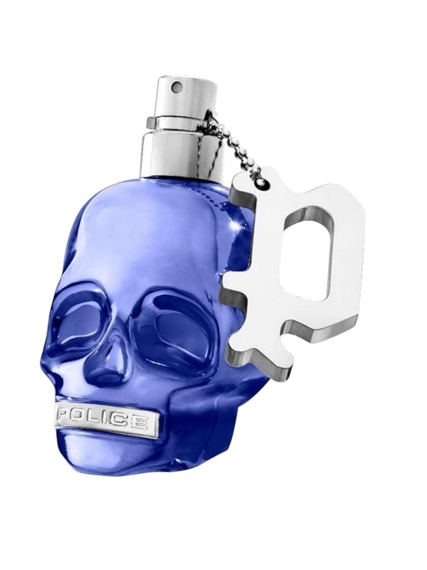 Police Freetodare Eau de Toilette 75 ml