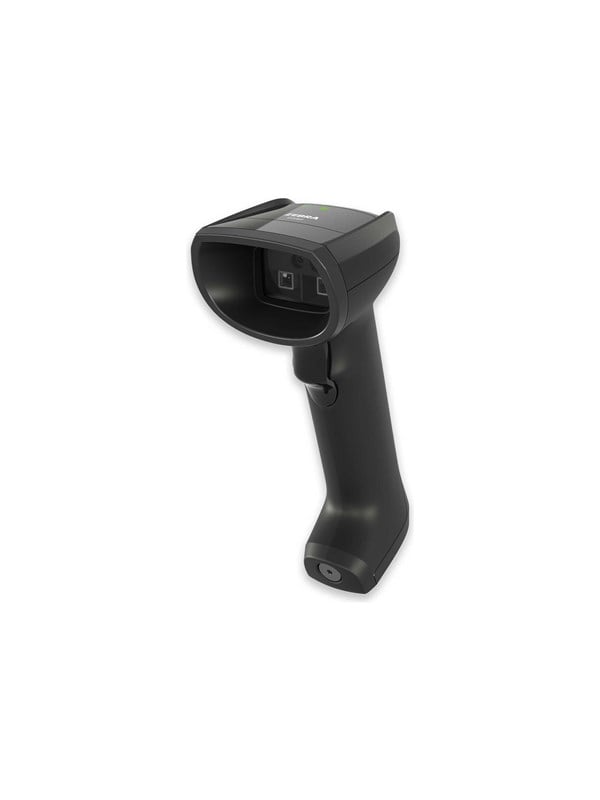 Zebra DS8200 Series DS8288 - barcode scanner