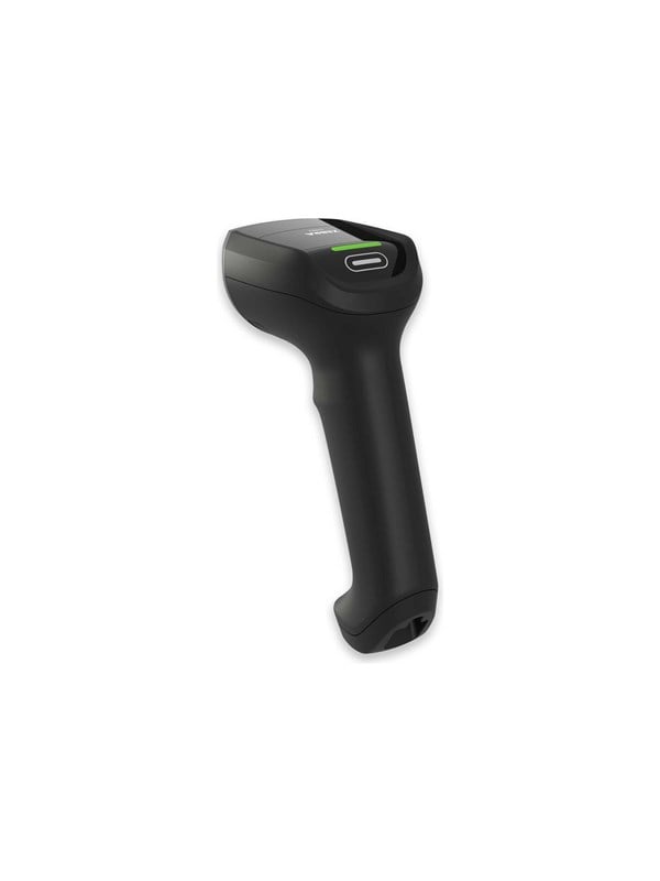 Zebra DS82 Series DS8208 - barcode scanner