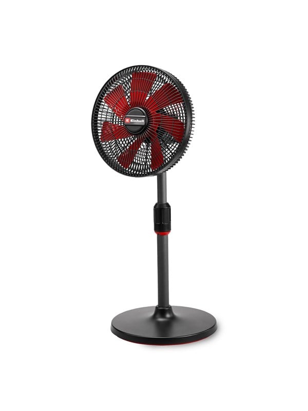 Einhell 3408071 household fan