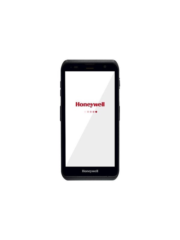 Honeywell ScanPal EDA52 - data collection terminal - Android 11 - 128 GB - 55