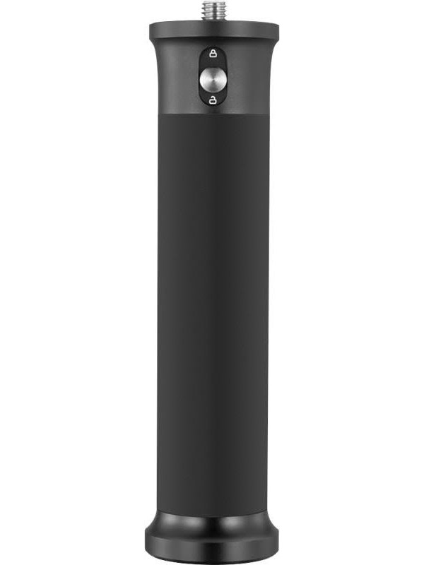 ZHIYUN Transmount 3S EasySling Handle