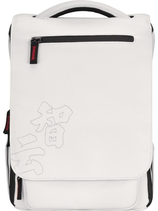 ZHIYUN Transmount EasyGo Backpack For Crane M3