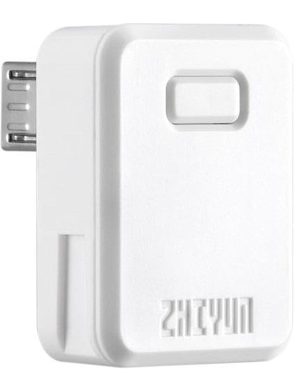 ZHIYUN Transmount Bluetooth Control Unit (Micro) For Crane M3