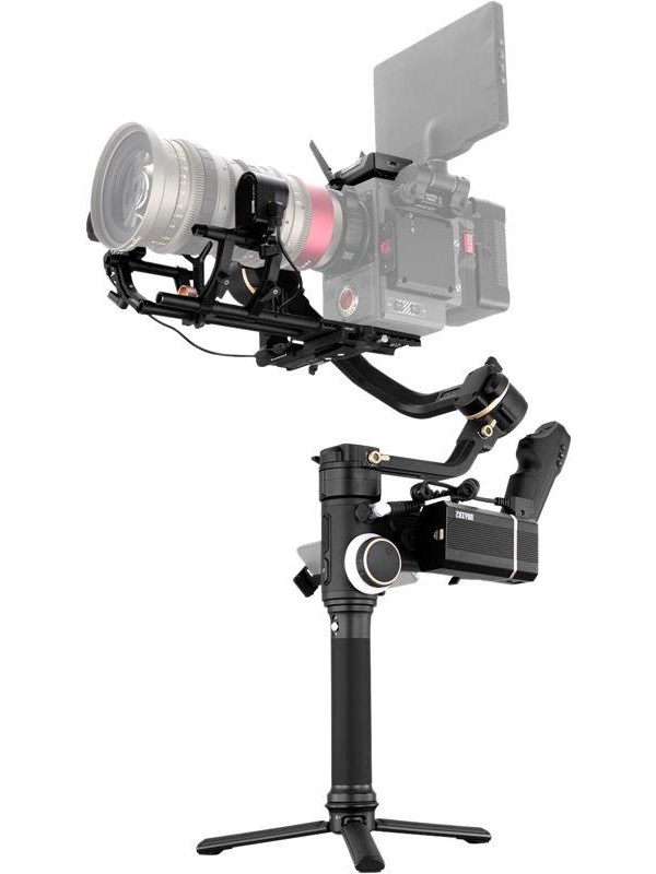 ZHIYUN Crane 3S Pro